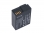 images/v/201104/13041467752_battery (3).jpg